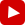 YouTube - Area Asphalt